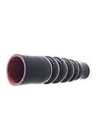 Turbo Hortumu 508 9803399880-ibr17514-y32215
