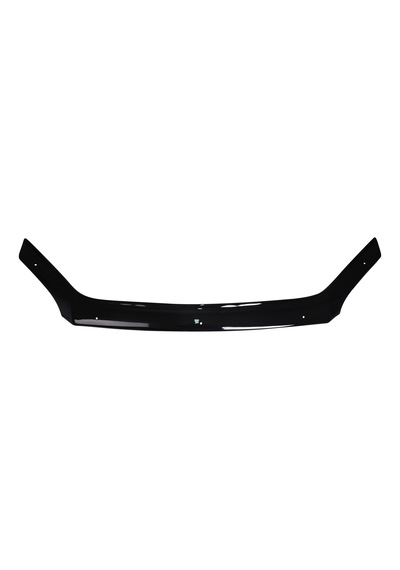 Ford Transit Uyumlu 2006-2014 Abs Kaput  Rüzgarlığı