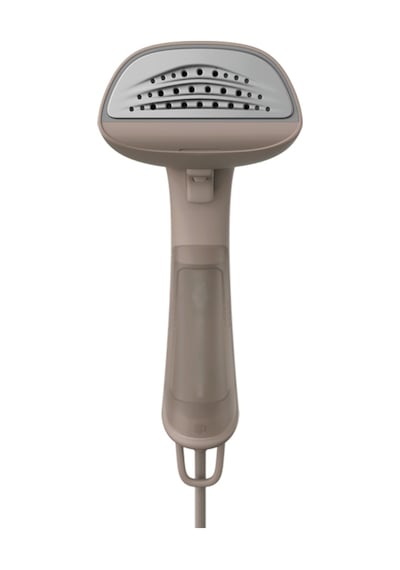 Electrolux E7HS2-8WB Refine 700 1600 W Buharlı Kırışık  Ütü