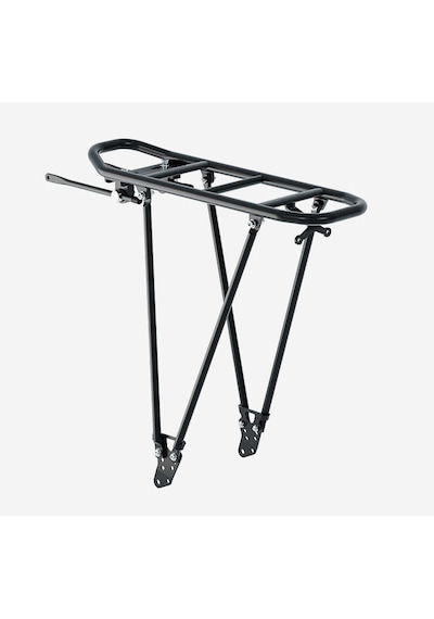 Racktıme Foldıt Adjustable 2.0 24-29ınc 095310-001 Arka Bagaj