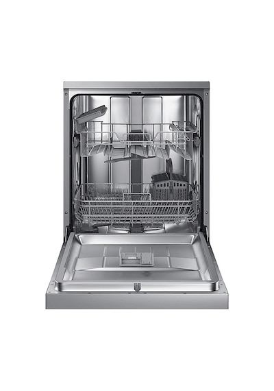 Samsung DW60DG550FSRTR D 5 Programlı 13 Kişilik Bulaşık Makinesi