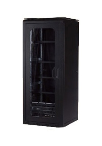 Venot 32U 600 X 600 Dikili Tip Rack Kabinet