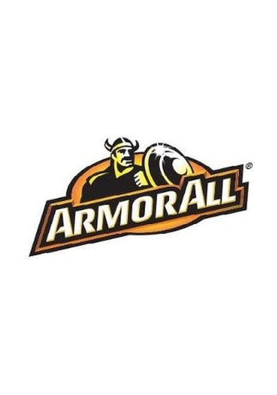 Armor All Yarı Mat Torpido Vinil Koruyucu 300 Ml.