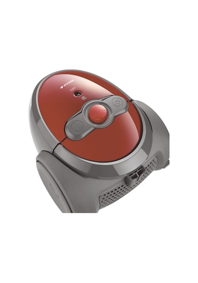 Arçelik S 6255 B 890 W Toz Torbalı Elektrikli Süpürge