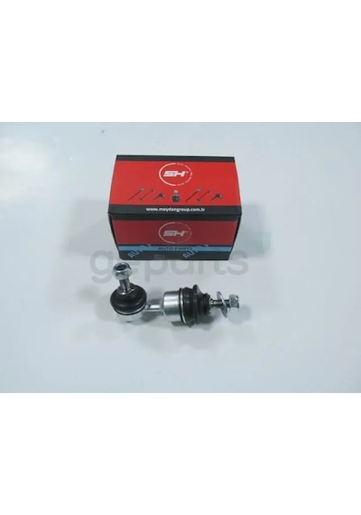 Viraj Aski Z Rot Arka Sağ / Sol Aynı Adet 110mm Sh Ford Mondeo - 2001-2004