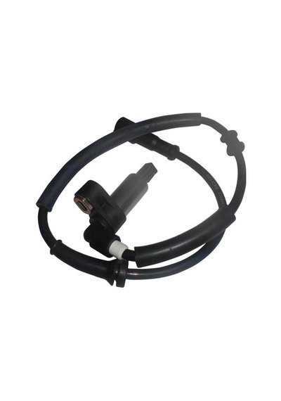 Brucke 7700834761 Abs Hız Sensörü Arka Sol Megane 1.9 Dti-2.0i-2.0 16v 99 7700834761