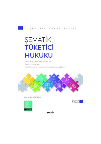 Şematik Tüketici Hukuku Sku: Zeusstka8a5506859