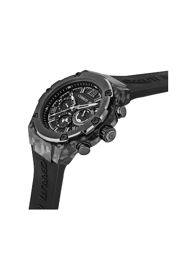 Cerruti 1881 CIWGQ2113804 Erkek Kol Saati