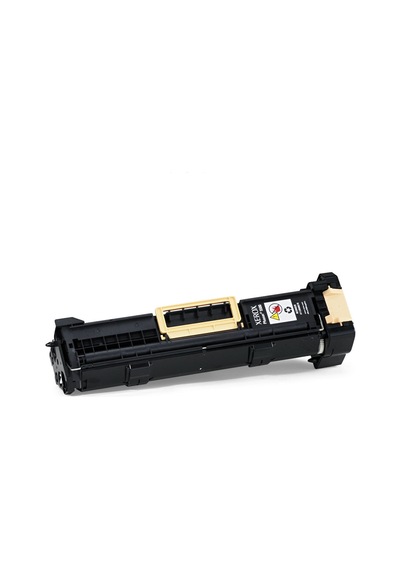 Xerox Phaser 5500-113r00670 Drum Ünitesi,5500dt