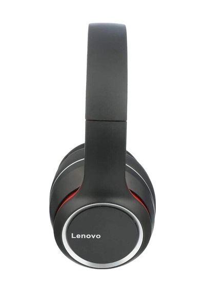 Premium Ergonomik Model Spor Aksesuarı Bluetooth Kulaklık Kulak Üstü Kablosuz Kulaklık Hd200