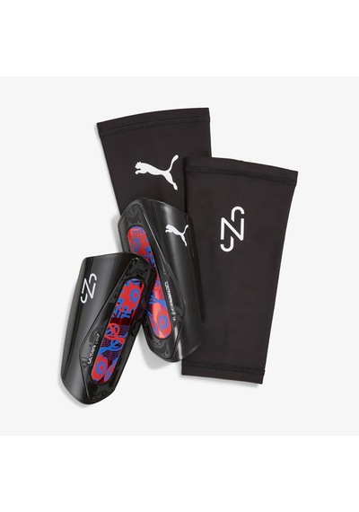 Puma Neymar Jr Ultra Light Unisex Siyah Tekmelik 031007