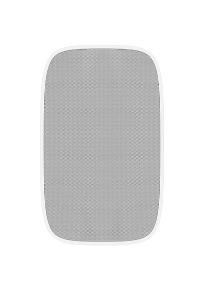 Fonestar Sonora-6tb 100v Beyaz 6" Duvar Tipi Hoparlör