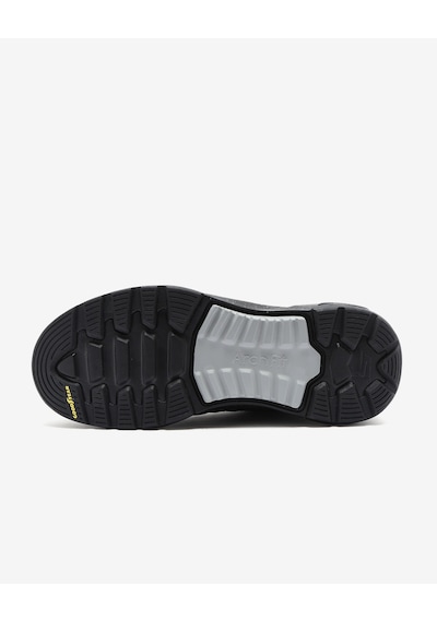Skechers Go Walk Arch Fit Outdoor Ayakkabı 216471 Bbk Siyah Siyah