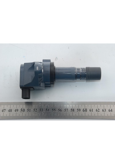 Ngk Bobin Honda Civic 2012-2021/fb7/fc5 Uyumlu Ngk48885