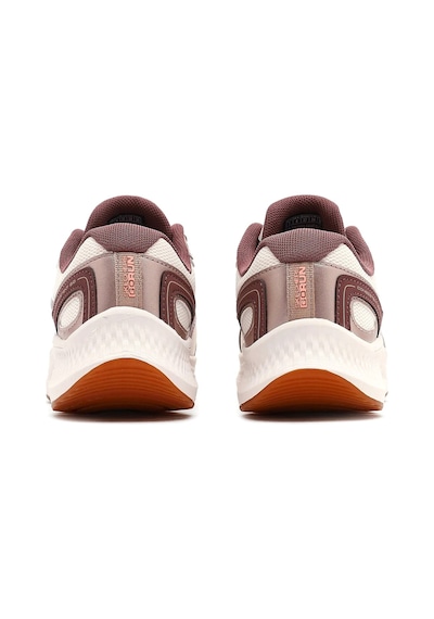 Skechers Go Run Consistent 2.0 Kadın Spor Ayakkabı Pembe