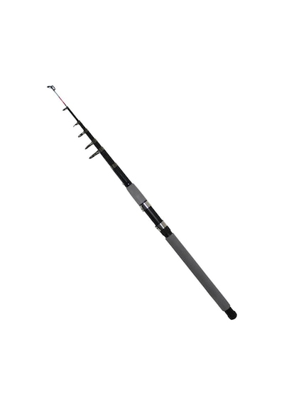 Balza Carrera 270cm 50-100gr Teleskobik Kamış