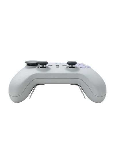 Tt Max Retro Hall Effect Destekli Tmr Manyetik Joystick Kablosuz Gamepad Ns69