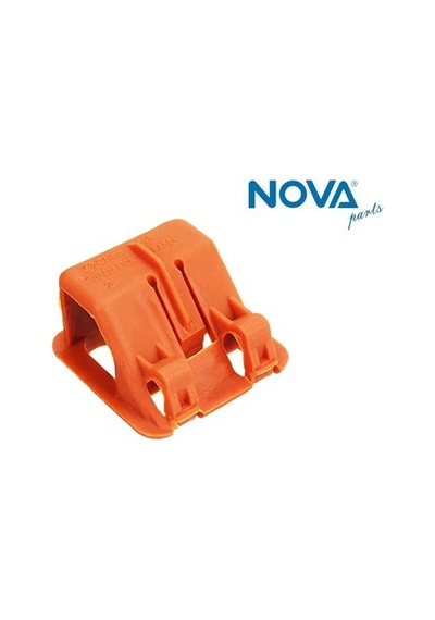 1u0823570a Motor Kaput Demir Plastiği - Cordoba-ıbiza-fabia-felicia-octavia-roomster
