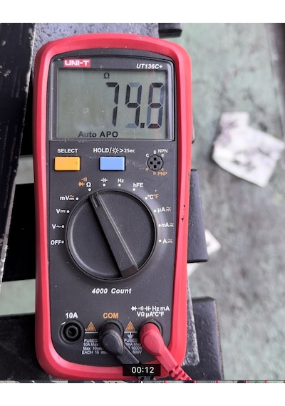 Isıtma Boyası Elektrikle Isıtılabilen Bir Astar Boyadir