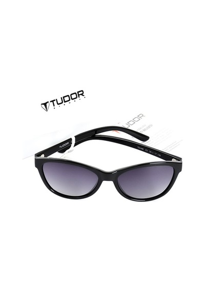 Tudor Td 048 1 52-16 Kadin Güneş Gözlüğü