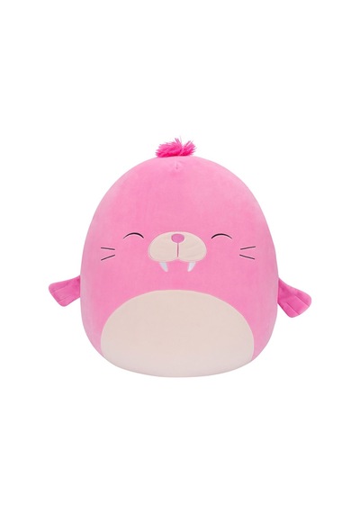 Squishmallows Mors Pepper 40cm Sqcr04213 Renkli