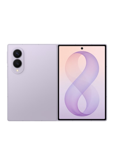 Samsung Galaxy Z Fold8 12 GB 512 GB (Samsung Türkiye Garantili)