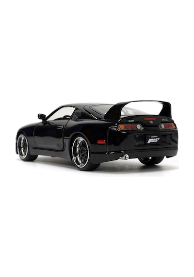 9333380314r00 Fast & Furious 1995 Toyota Supra 1 24