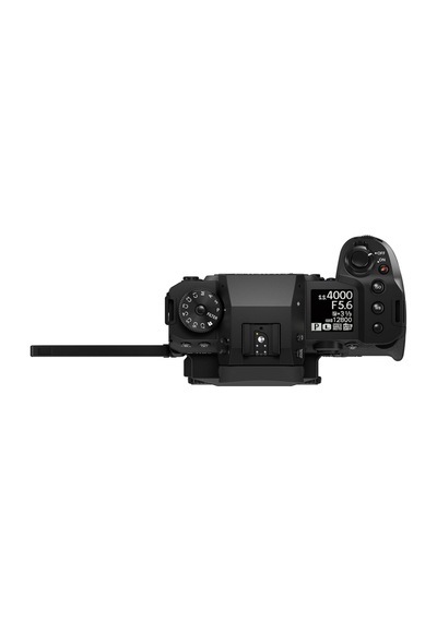 Fujifilm - Soğutucu Fan X-h2, X-h2s, X-s20, X-m5 Ve Gfx100ıı İçin