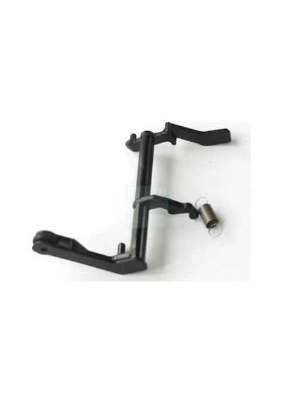 Bk Gift Epson L3150 / L3160 / L3110 Kağıt Sensörü