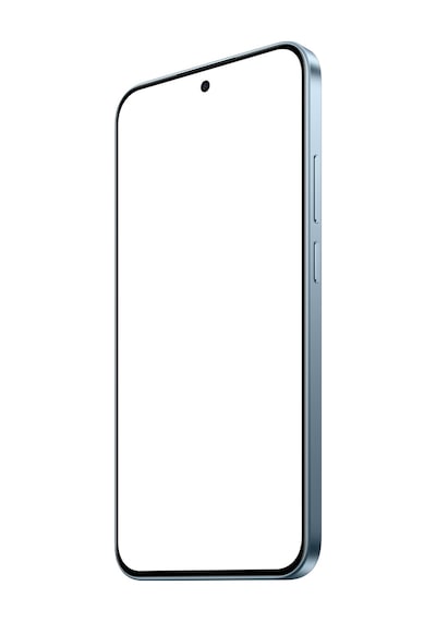 Xiaomi Redmi Note 15 Pro 5G 8 GB+256 GB (Xiaomi Türkiye Garantili)