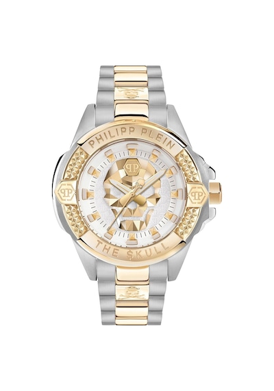 Philipp Plein PWNAA1523 Unisex Kol Saati