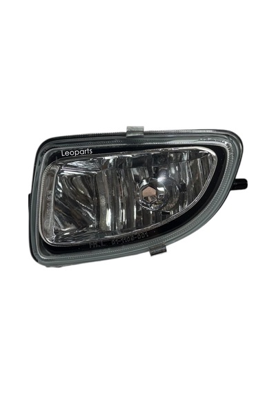 Leoparts Toyota Corolla Sis Lambası Sol 2000-2001 81220-12150