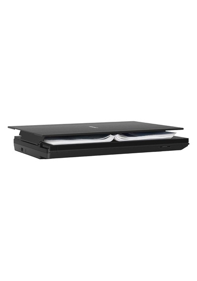 Canon LIDE 400 A4 Masaüstü Tarayıcı