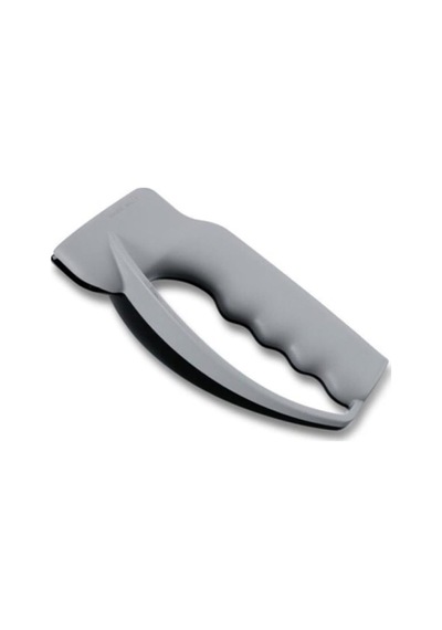 Victorinox 7.8715 Bıçak Bileme Aleti, Tek Ebat Sku: Zeus8690010570598 6999