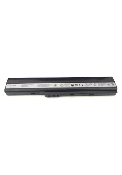 Asus Uyumlu A52JK A52JR A52JT A52JU A52N A52J K52D Notebook Lap