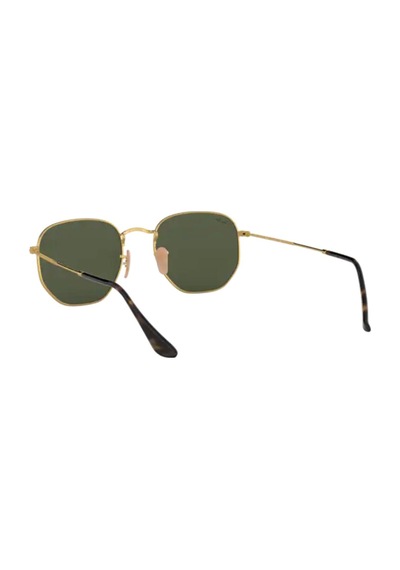 Ray-Ban RB3548-N 001 51-21 Kadın Güneş Gözlüğü