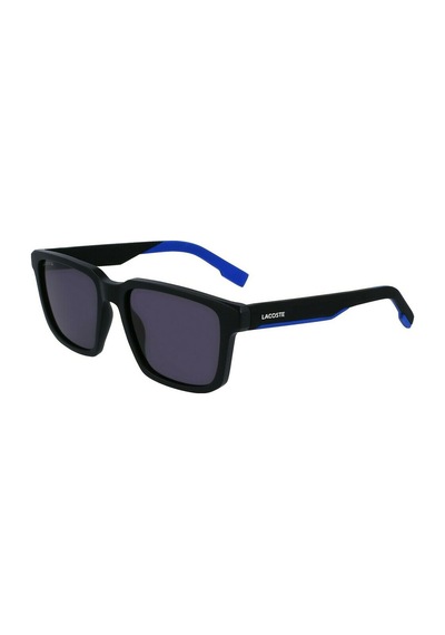Lacoste L999s 002 55 Erkek Güneş Gözlüğü