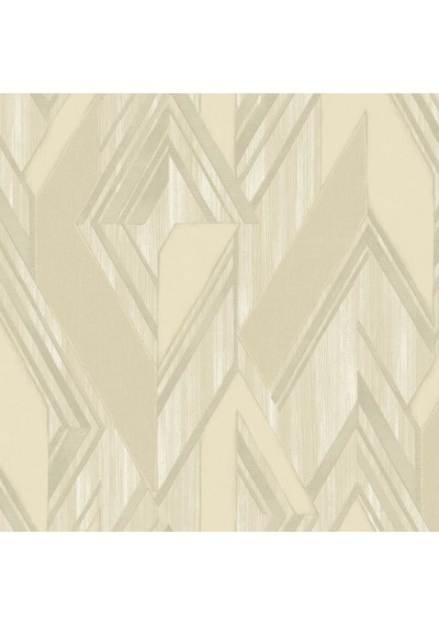 Adawall Octagon Duvar Kağıdı 1205-1