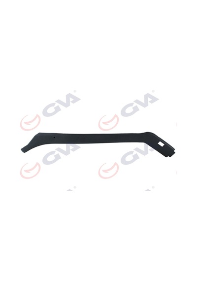 Gva 9813112 Ön Direk Kaplaması Sağ Renault 9-11 7700682284-7700712812