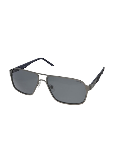 Slazenger 6957.c2 61 Polarize Erkek Güneş Gözlüğü Gri