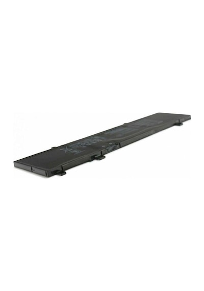 Asus Uyumlu B31N1632 Batarya Asus Uyumlu Pil