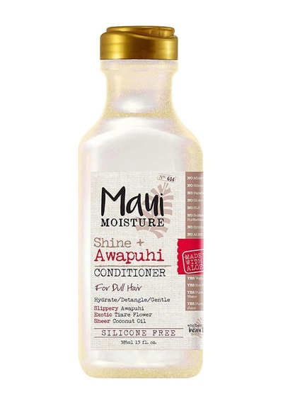 Maui Awapuhi Saç Kremi 385ML