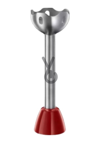 Russell Hobbs 24690-56 Blender Parçalayıcı Ayak