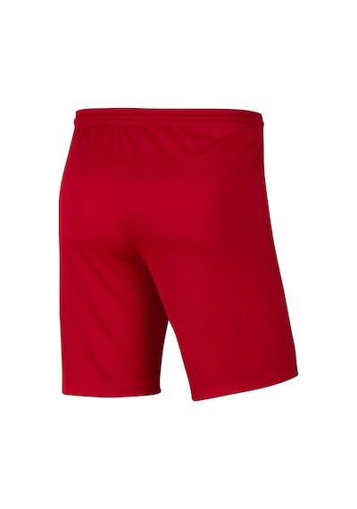 Nike Bv6855-657 Dry Park Iıı Erkek Futbol Şortu-6194 Kırmızı