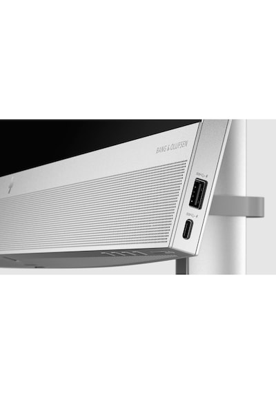 HP EliteOne 840 G9 99B39ET i7-14700 16 GB 512 GB SSD 23.8" FHD W11P AIO Masaüstü Bilgisayar