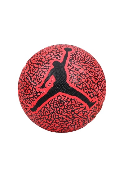 Jordan Skills 2.0 Nba Çocuk Çok Renkli Basketbol Topu J.100.6753.650.03 1467652
