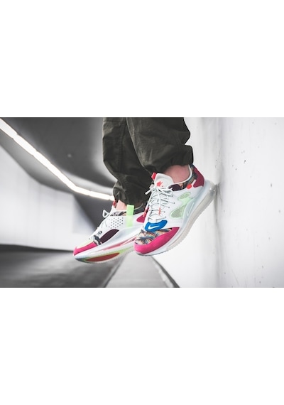 Nike Nıke Aır Max 720 Obj Kıng Ck2631-900 Çok Renkli