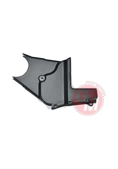 Gua Eksantrık Kayıs Kapağı Alt Fiat Egea 1.4 15 42272 55266183 46810267 55196398