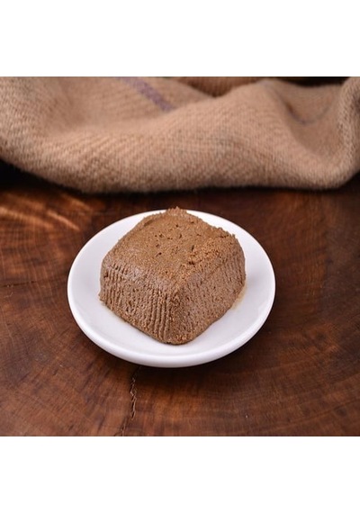 Afyon Haşhaş Ezmesi 400 G