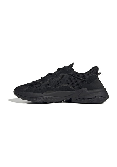 adidas EE6999 OZWEEGO Erkek Günlük Spor Ayakkabısı Siyah
